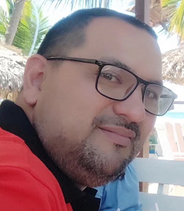 JUAN OSWALDO GONZALEZ LEAL 