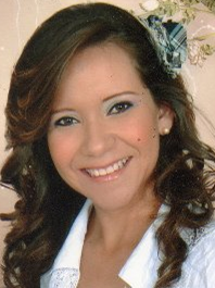 LUDY E. ACUÑA URCUA  